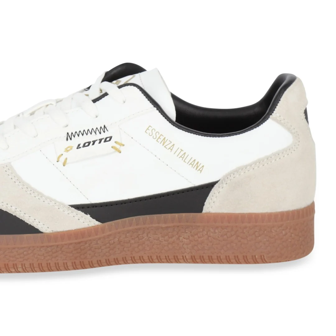 TENIS LOTTO MULTICOLOR 67943 - Image 6