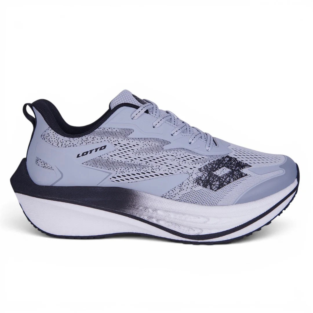 TENIS LOTTO MULTICOLOR 67959 - Image 2