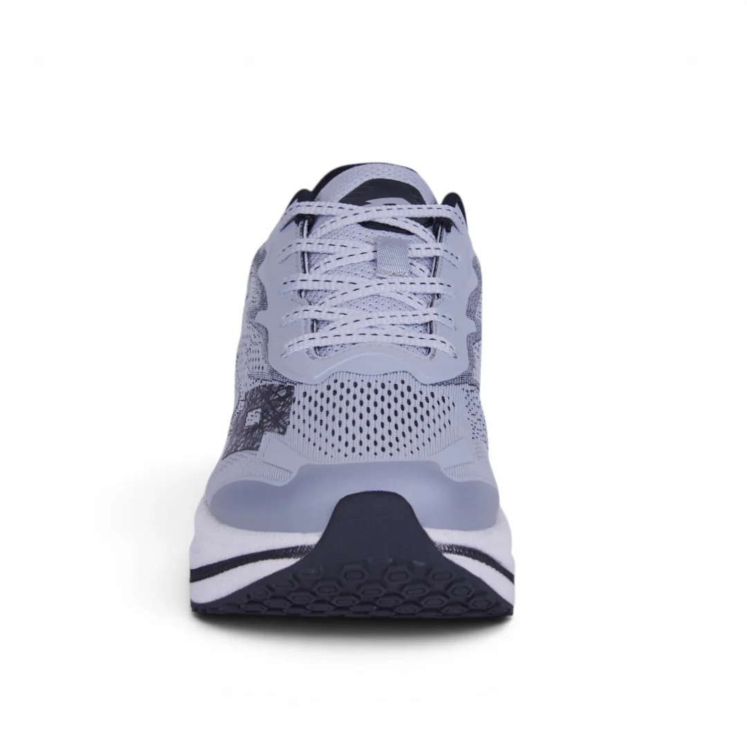 TENIS LOTTO MULTICOLOR 67959 - Image 3