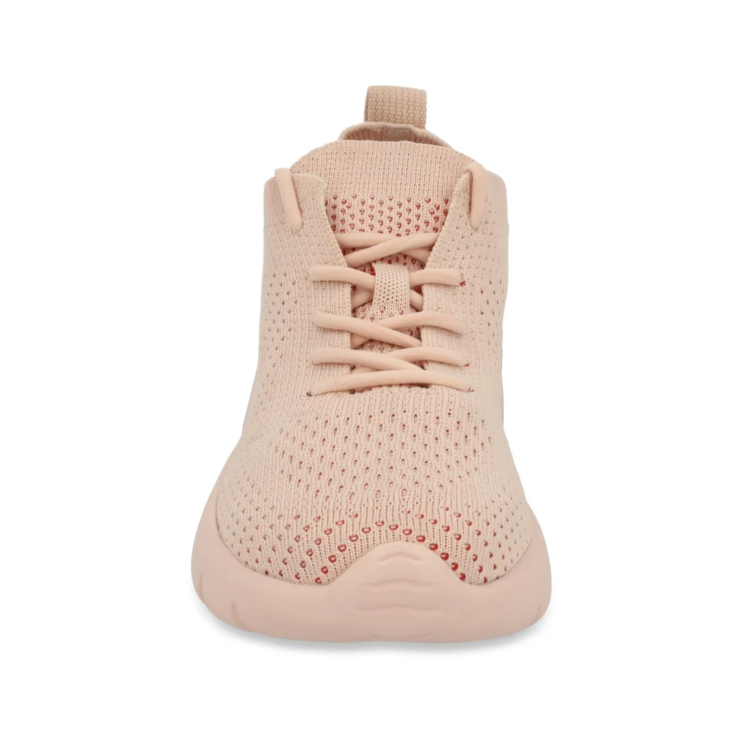TENIS LOTTO ROSA 67940 - Image 4