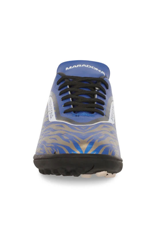 Tenis maradona azul 60115 - Image 3
