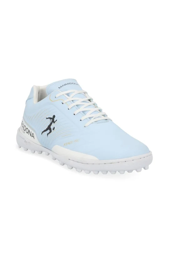 TENIS MARADONA AZUL 60117