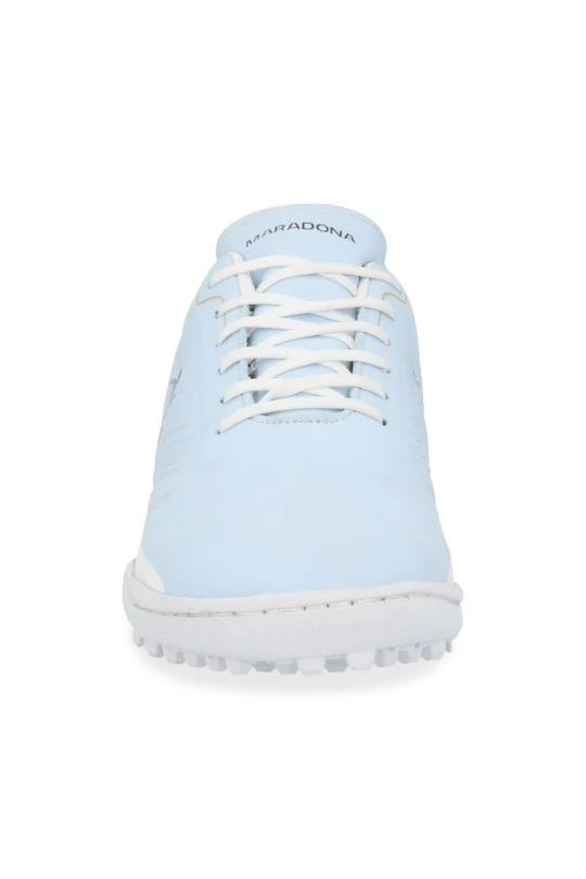 TENIS MARADONA AZUL 60117 - Image 3