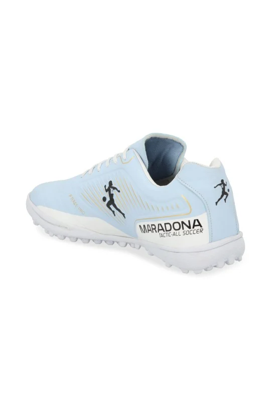 TENIS MARADONA AZUL 60117 - Image 4