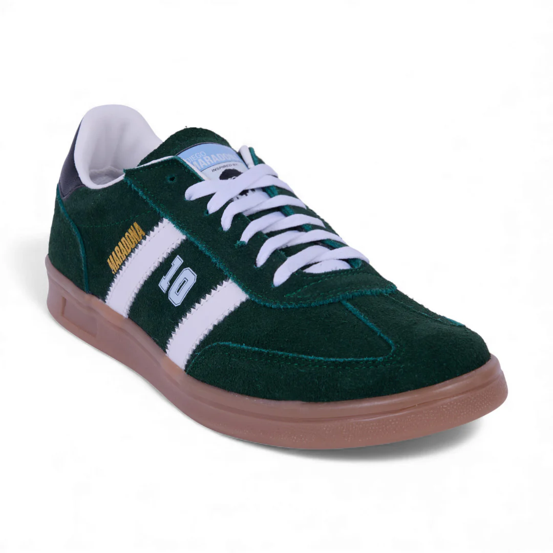 TENIS MARADONA CABALLERO 68745