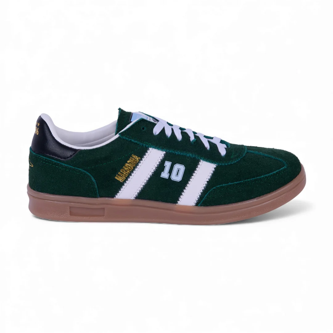 TENIS MARADONA CABALLERO 68745 - Image 3