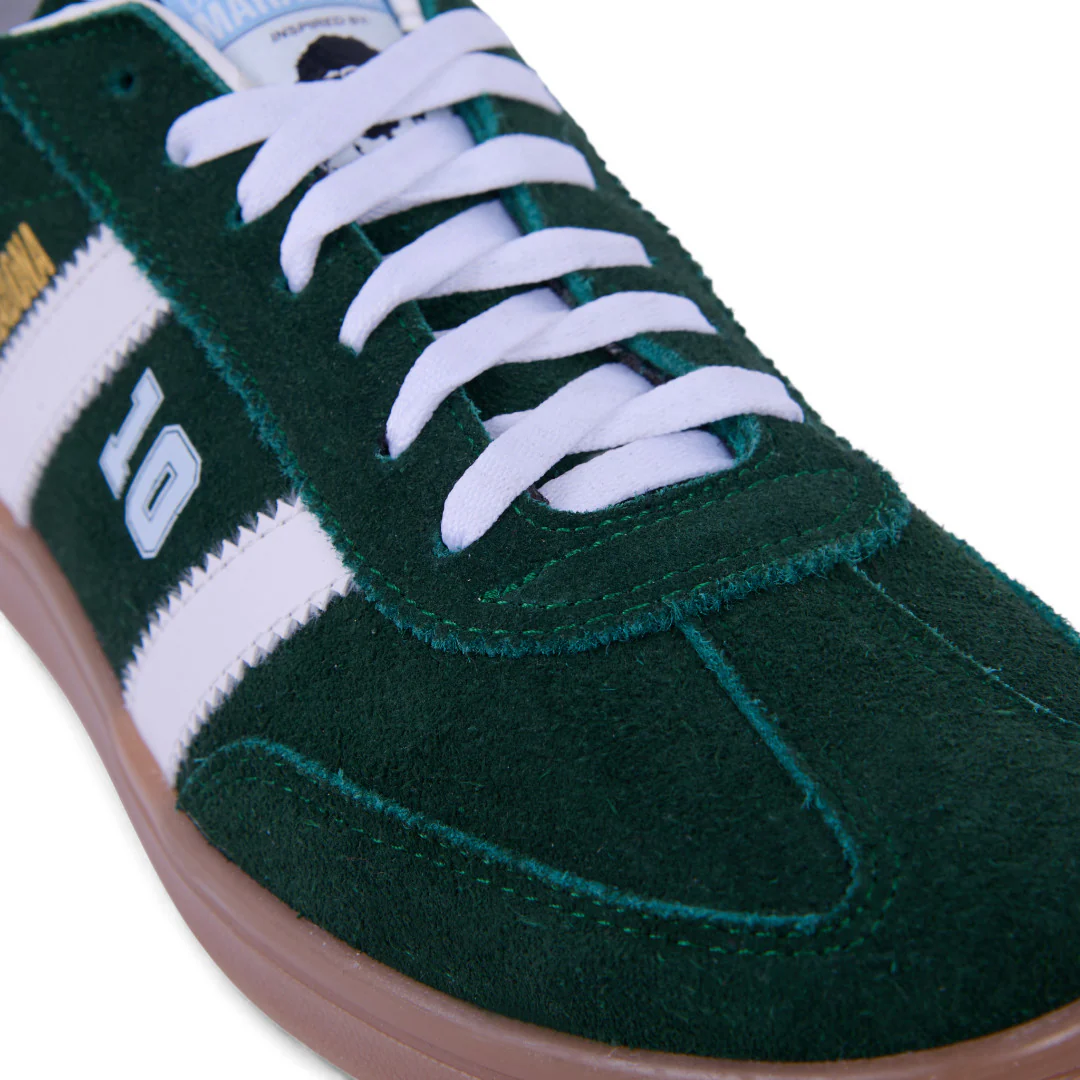 TENIS MARADONA CABALLERO 68745 - Image 6