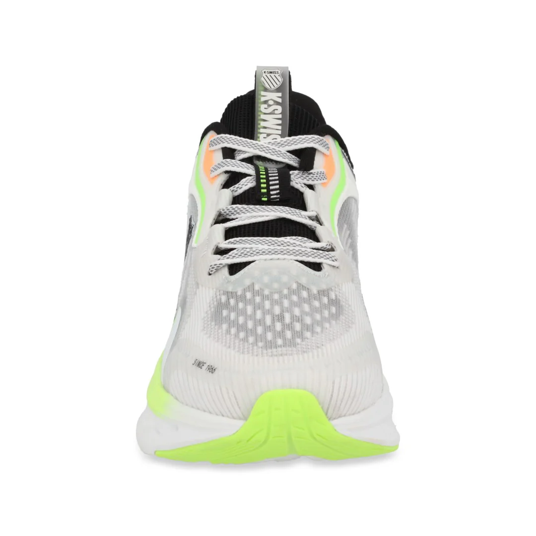 TENIS MULTICOLOR KSWISS 69641 - Image 4