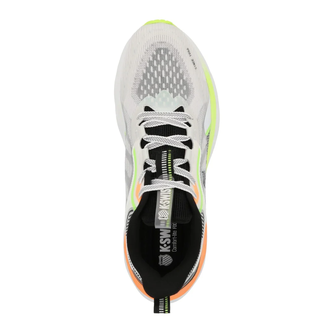 TENIS MULTICOLOR KSWISS 69641 - Image 5