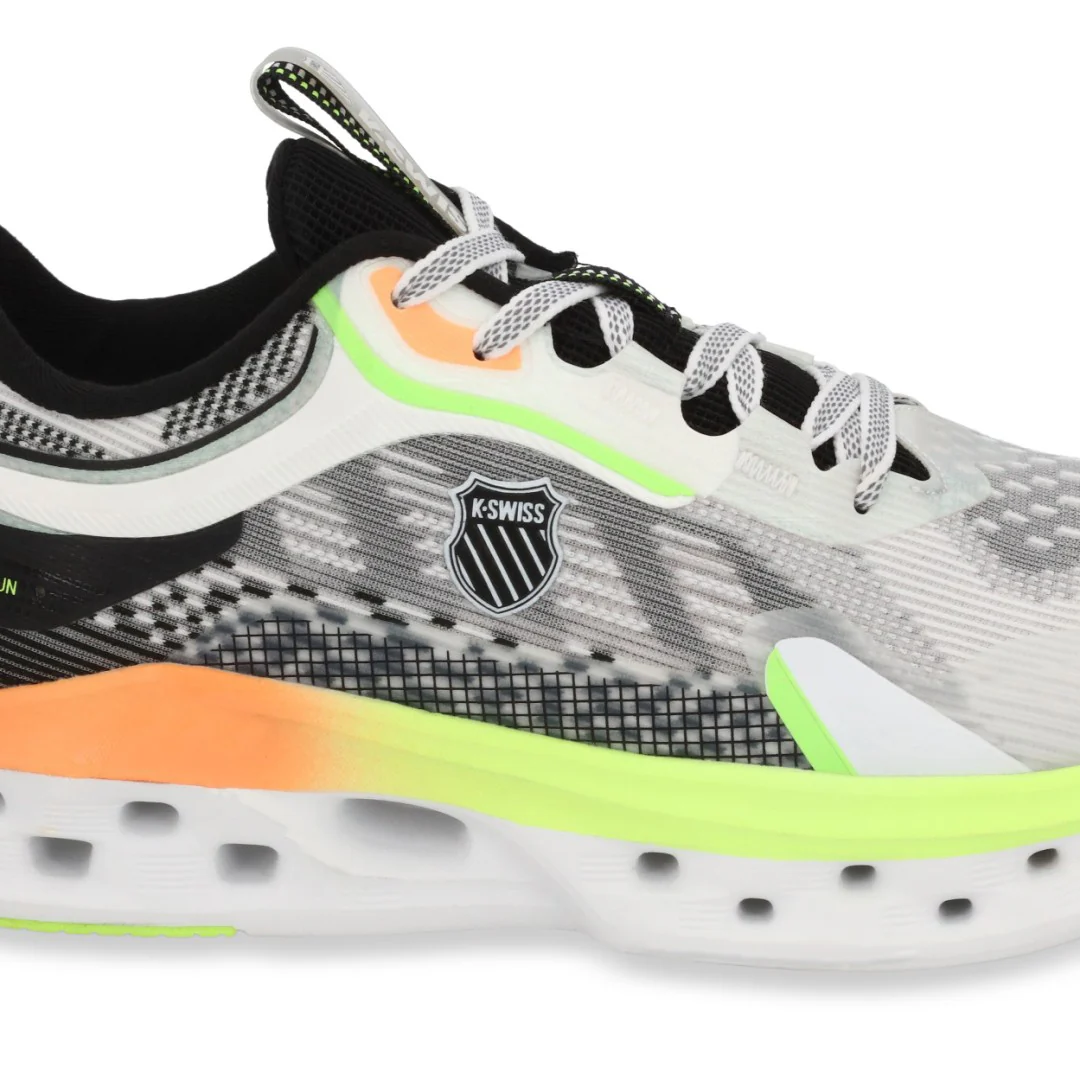 TENIS MULTICOLOR KSWISS 69641 - Image 6