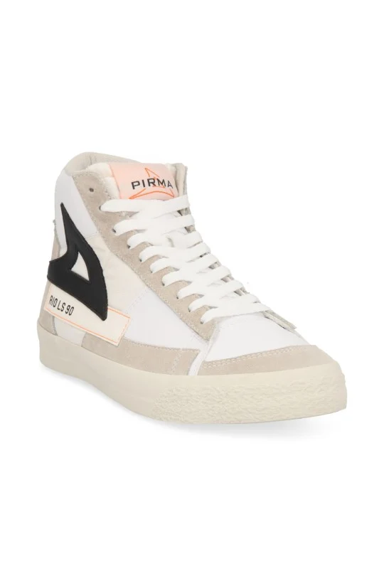 TENIS MULTICOLOR PIRMA 67097