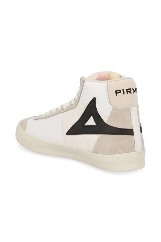 TENIS MULTICOLOR PIRMA 67097 - Image 4