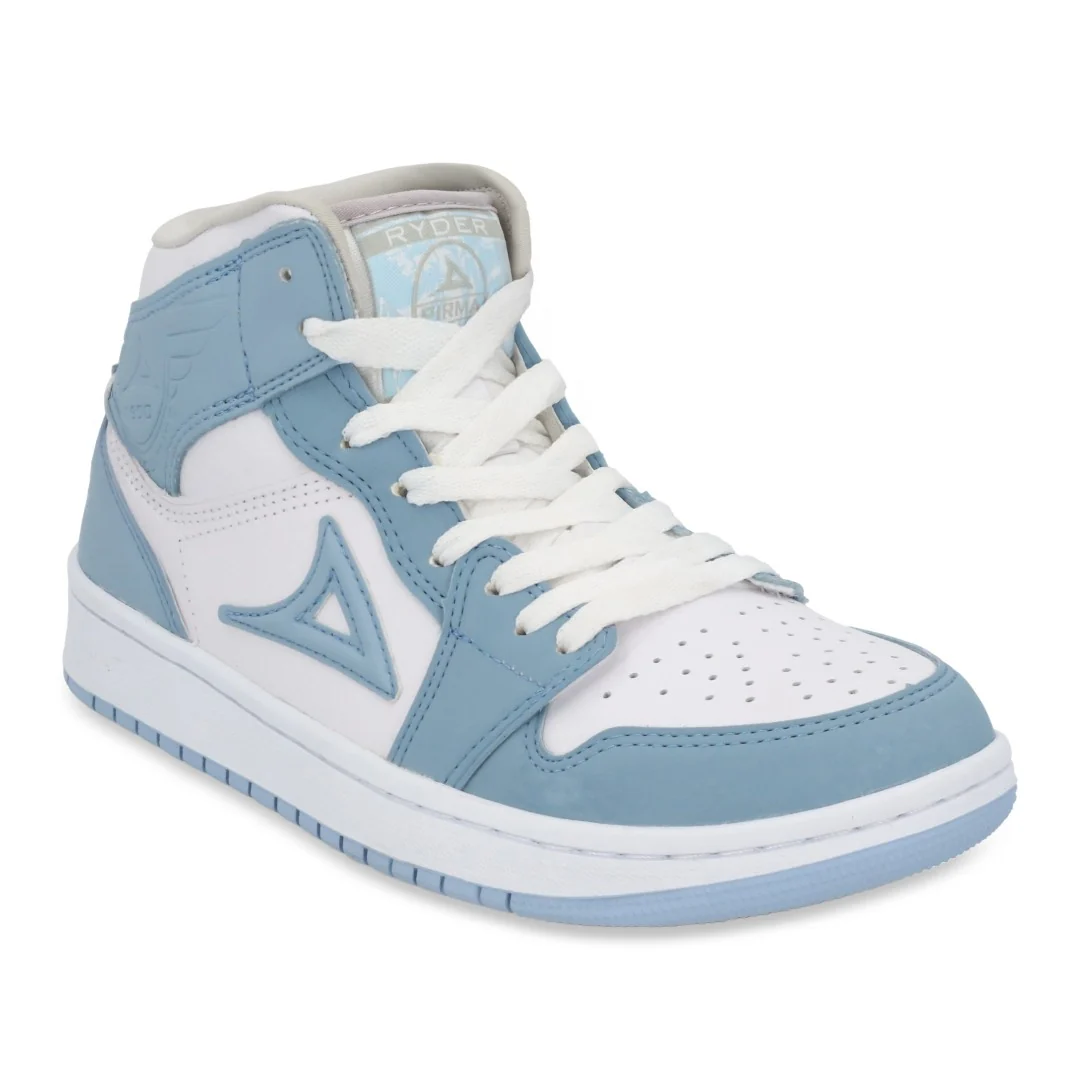 TENIS MULTICOLOR PIRMA 67153