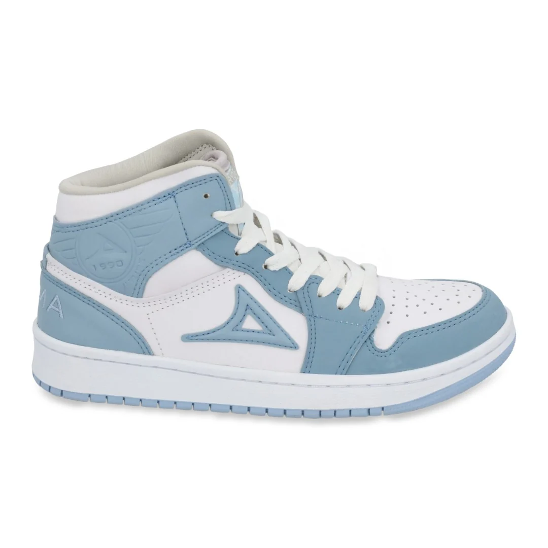 TENIS MULTICOLOR PIRMA 67153 - Image 2