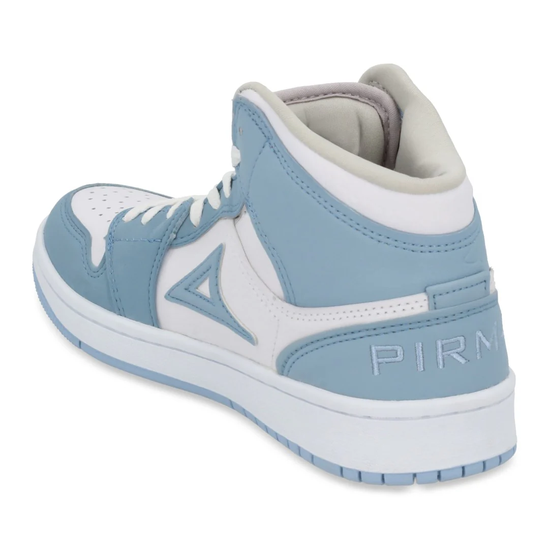 TENIS MULTICOLOR PIRMA 67153 - Image 3