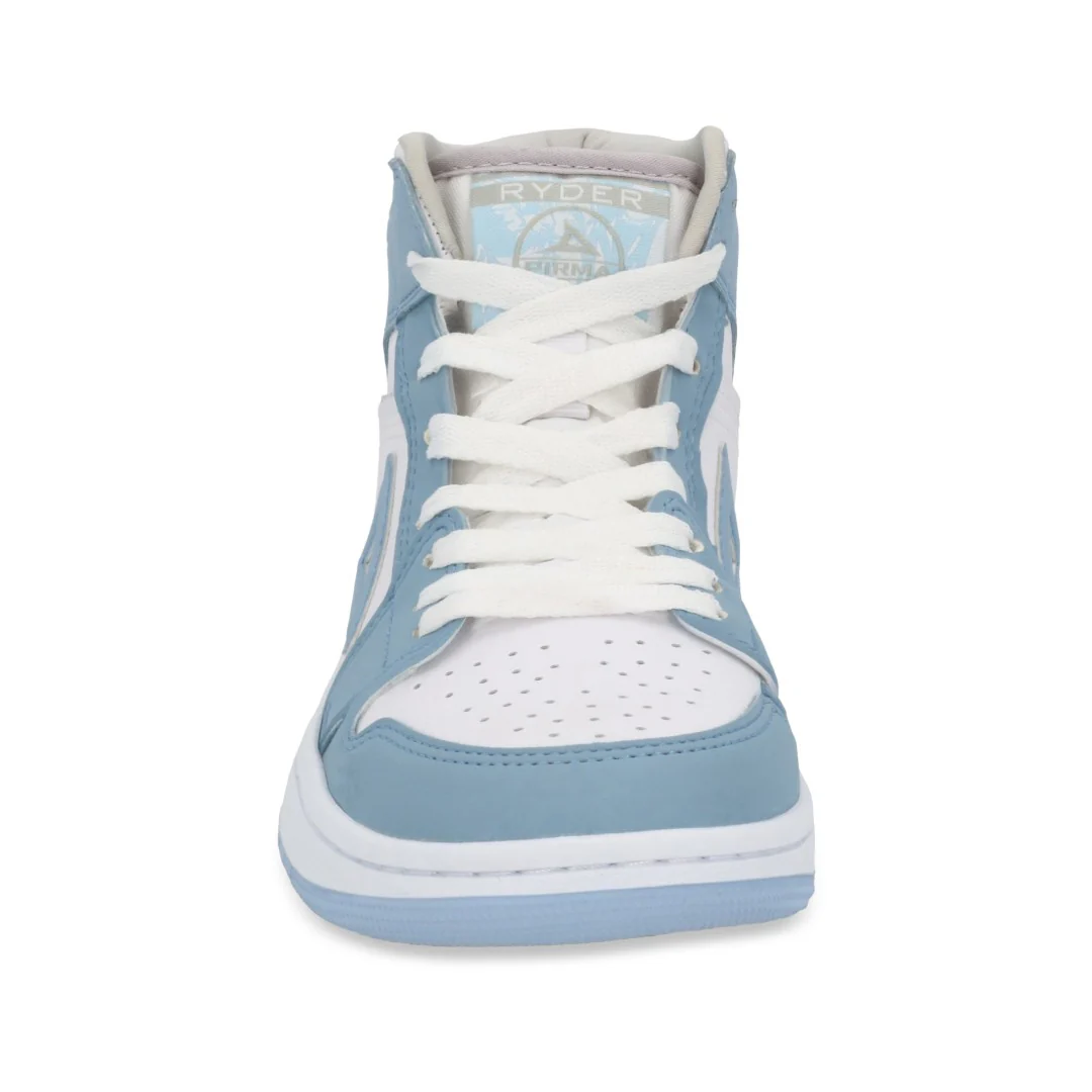 TENIS MULTICOLOR PIRMA 67153 - Image 4