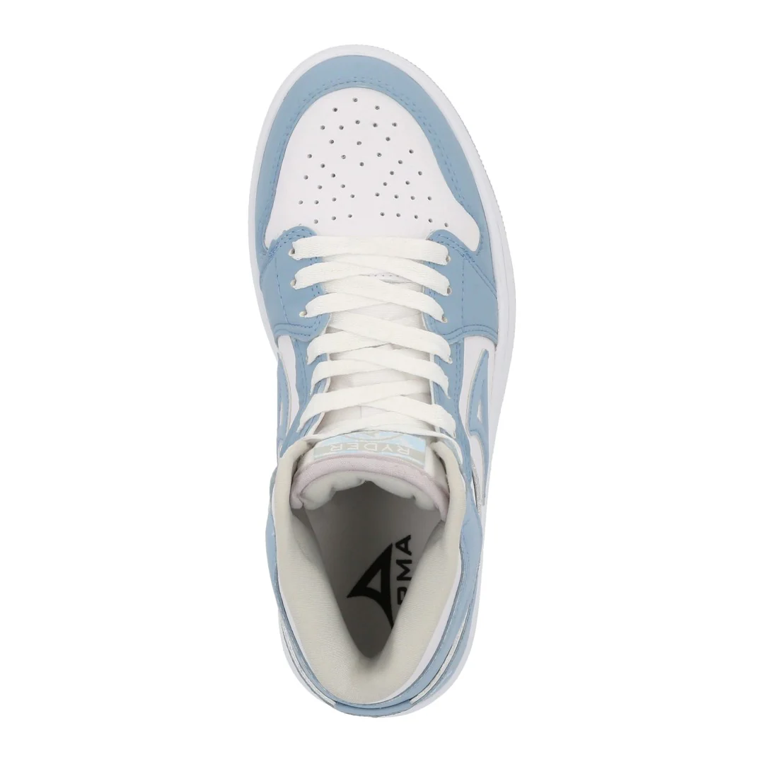 TENIS MULTICOLOR PIRMA 67153 - Image 5