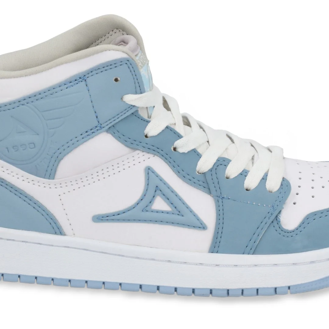 TENIS MULTICOLOR PIRMA 67153 - Image 6