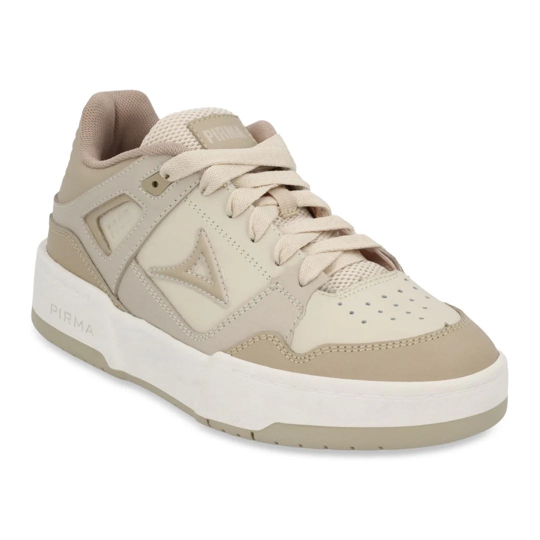 TENIS MULTICOLOR PIRMA 67156