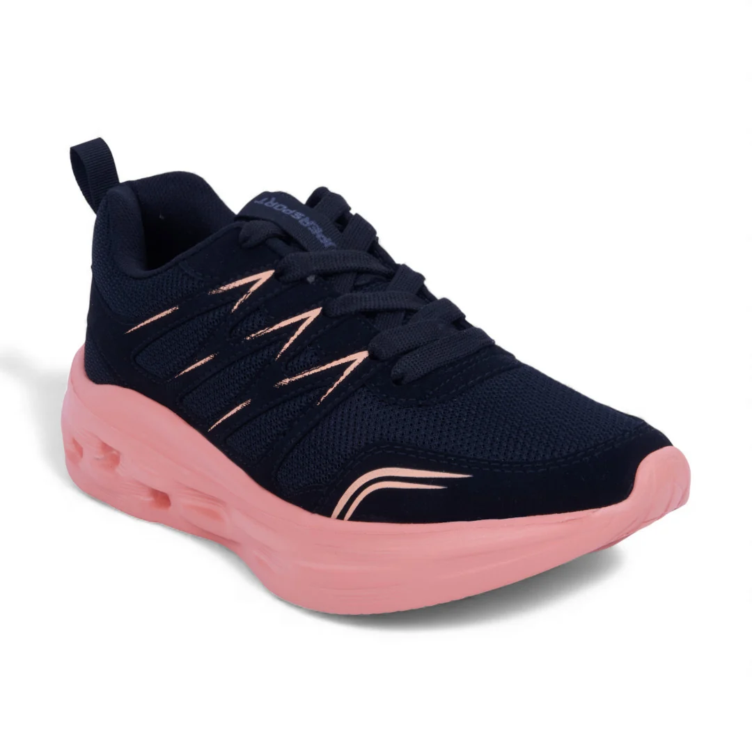 TENIS MULTICOLOR SUPERSPORT 68833