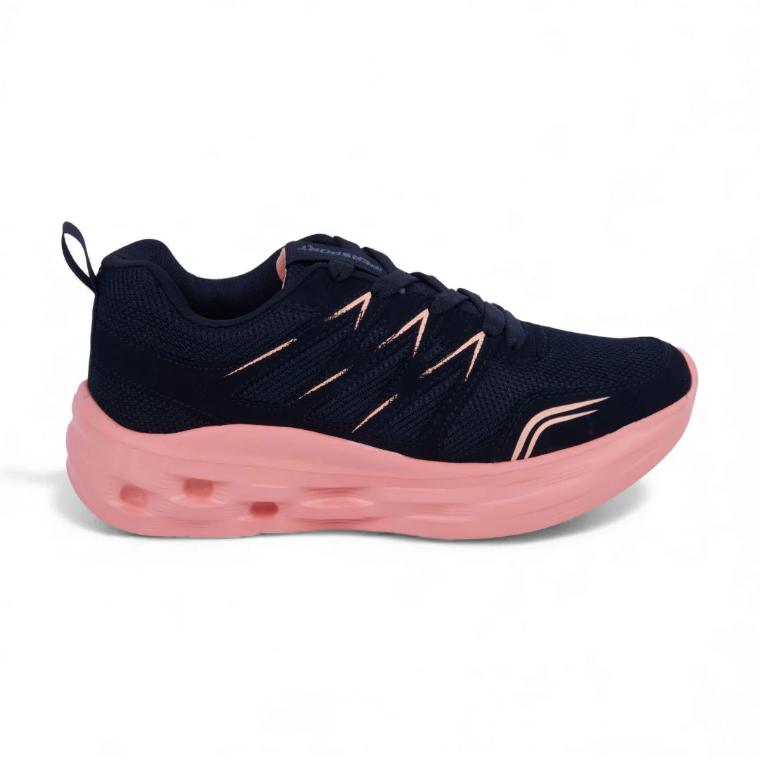 TENIS MULTICOLOR SUPERSPORT 68833 - Image 2
