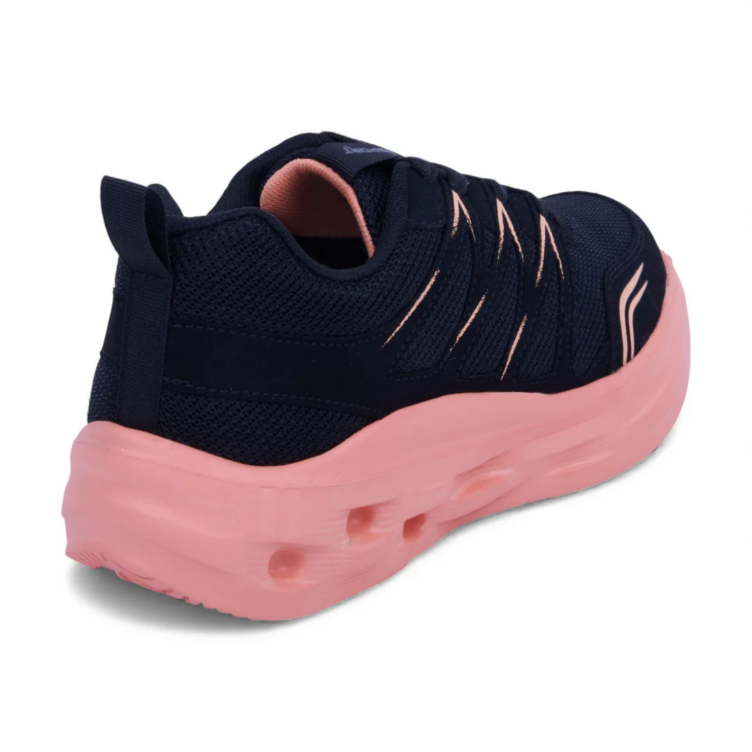 TENIS MULTICOLOR SUPERSPORT 68833 - Image 3