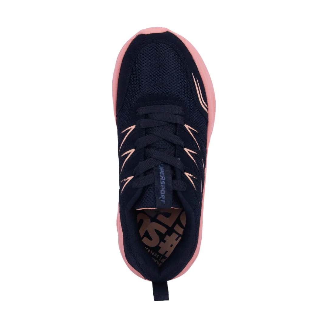 TENIS MULTICOLOR SUPERSPORT 68833 - Image 5