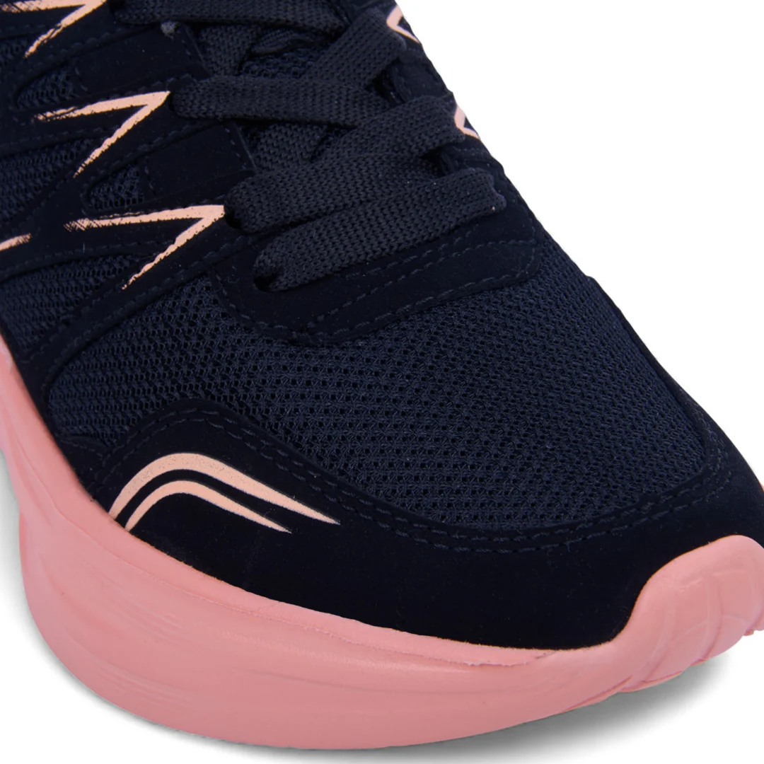 TENIS MULTICOLOR SUPERSPORT 68833 - Image 6