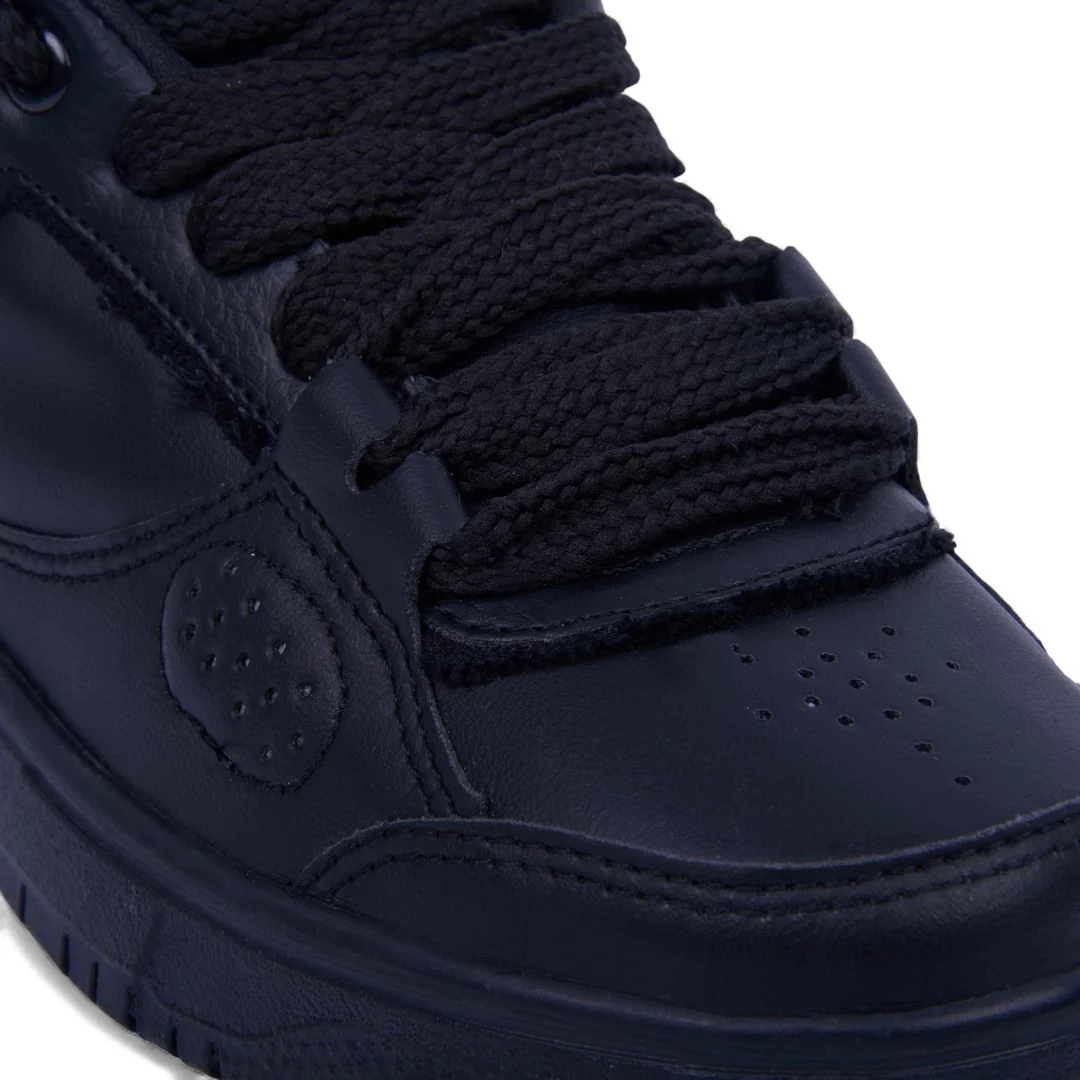 TENIS NEGRO SUPERSPORT 29970 - Image 6