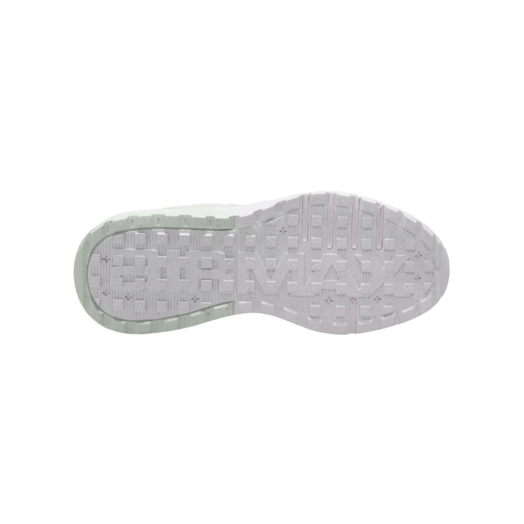 TENIS NIKE AIR MAX BIA MULTICOLOR 61383 - Image 4