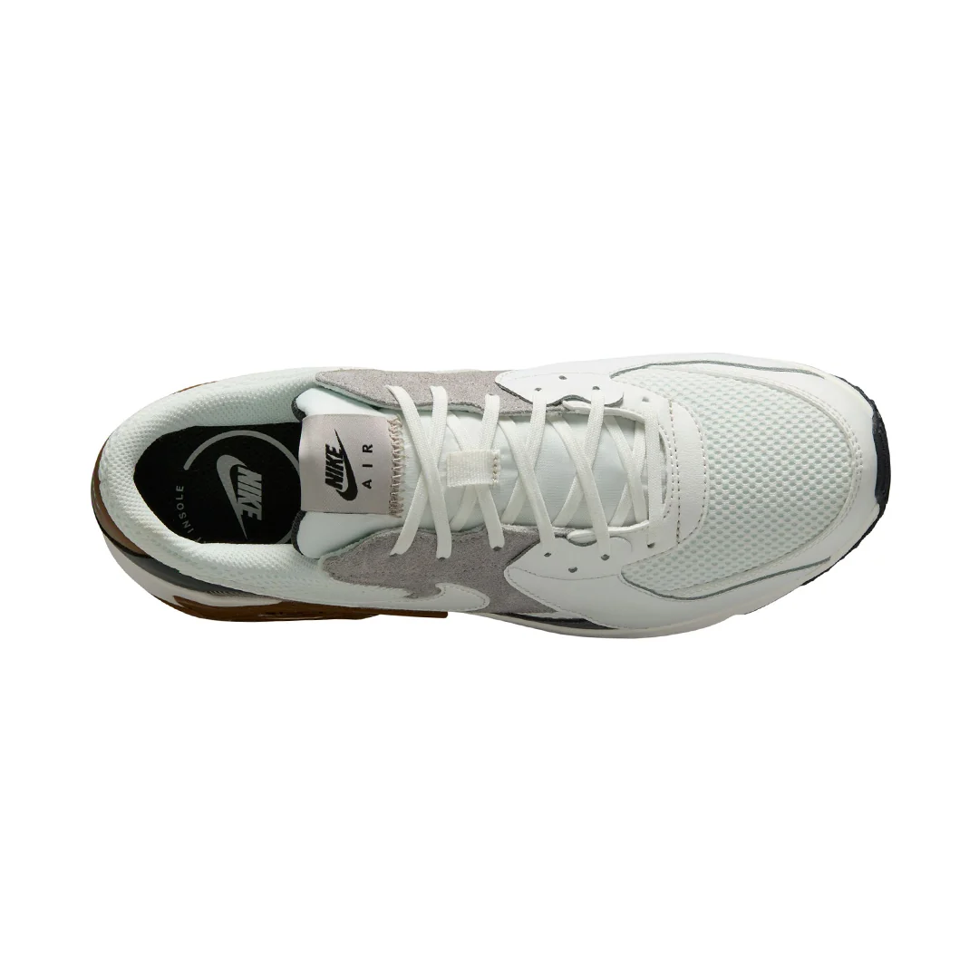 TENIS NIKE AIR MAX EXCEE MULTICOLOR 61350 - Image 4