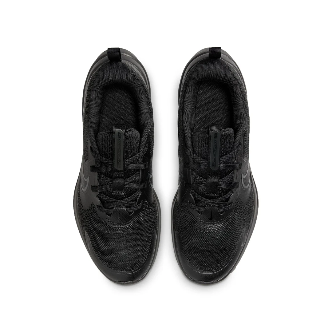 TENIS NIKE COSMIC RUNNER MUJER NEGRO 61342 - Image 3
