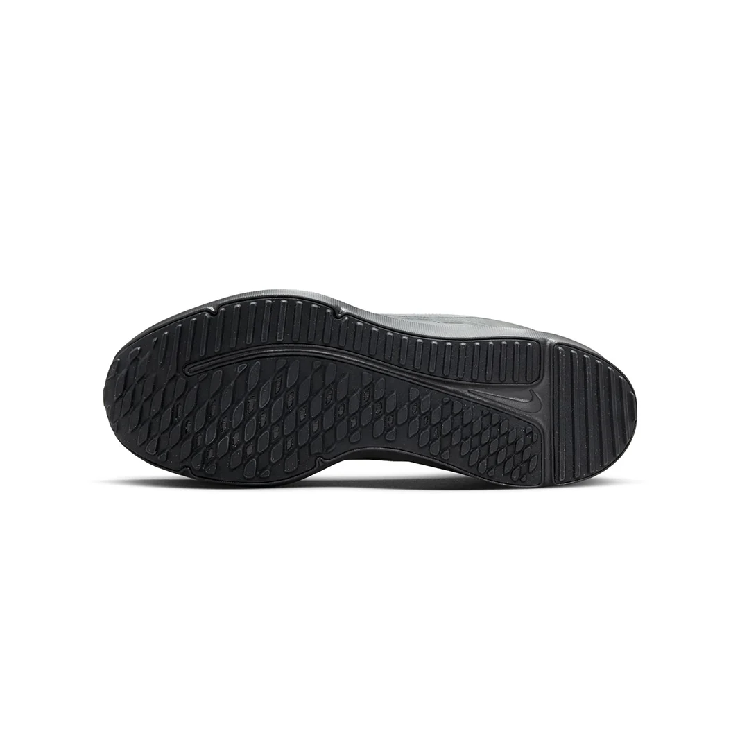 TENIS NIKE COSMIC RUNNER MUJER NEGRO 61342 - Image 4