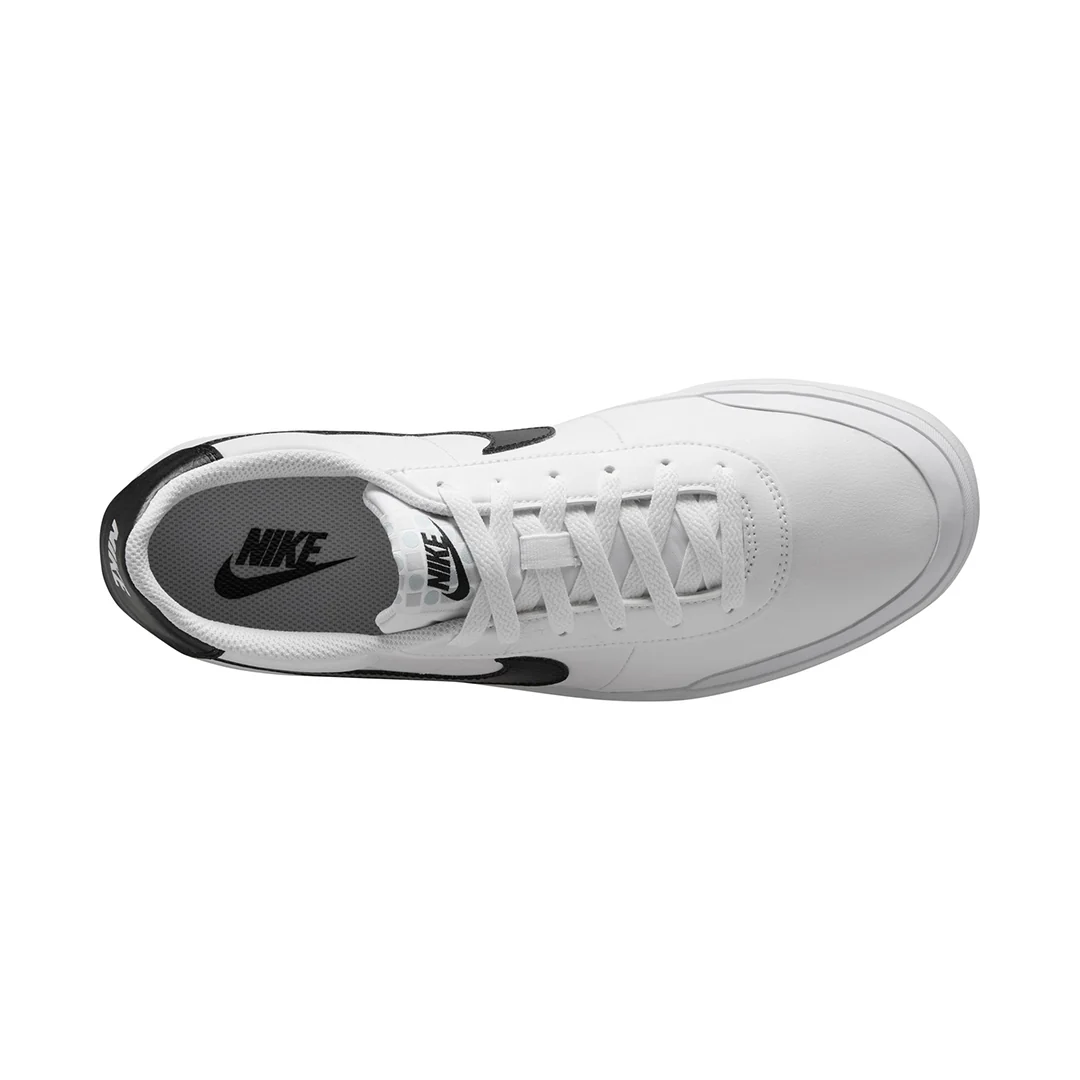 TENIS NIKE COURT SHOT BLANCO 61349 - Image 4