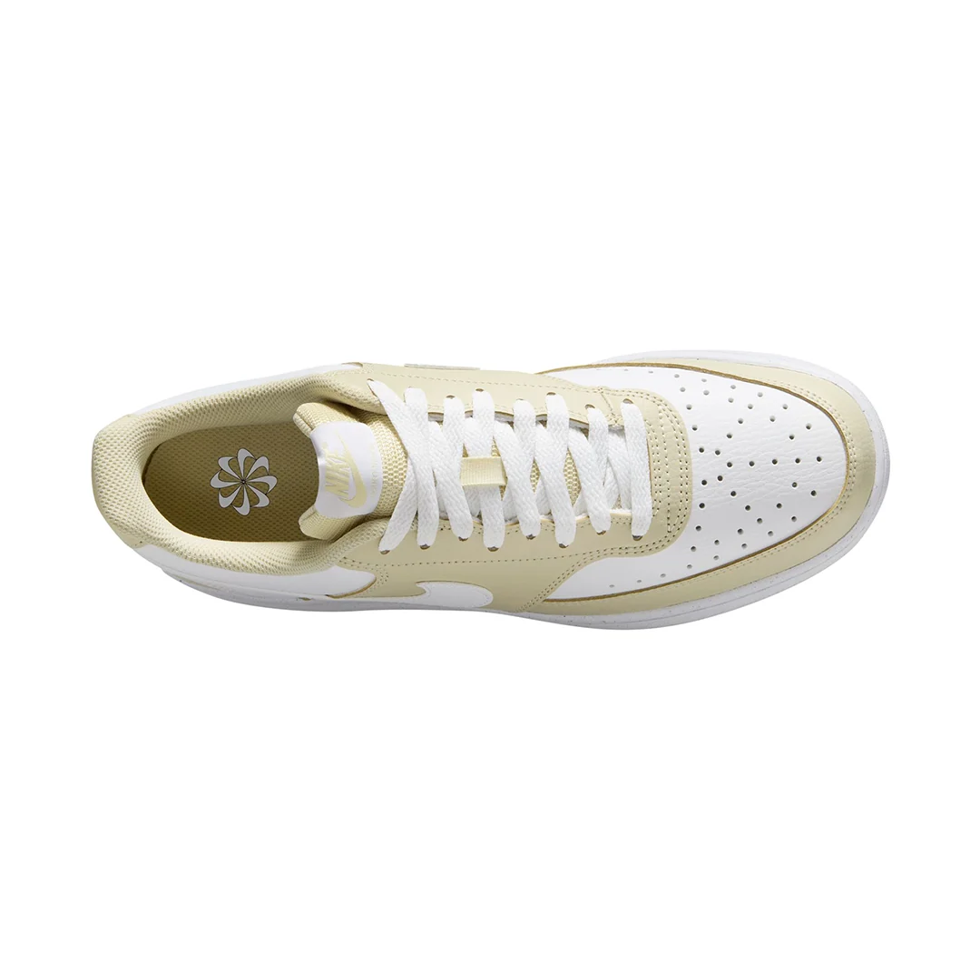 TENIS NIKE COURT VISION MULTICOLOR 61345 - Image 4