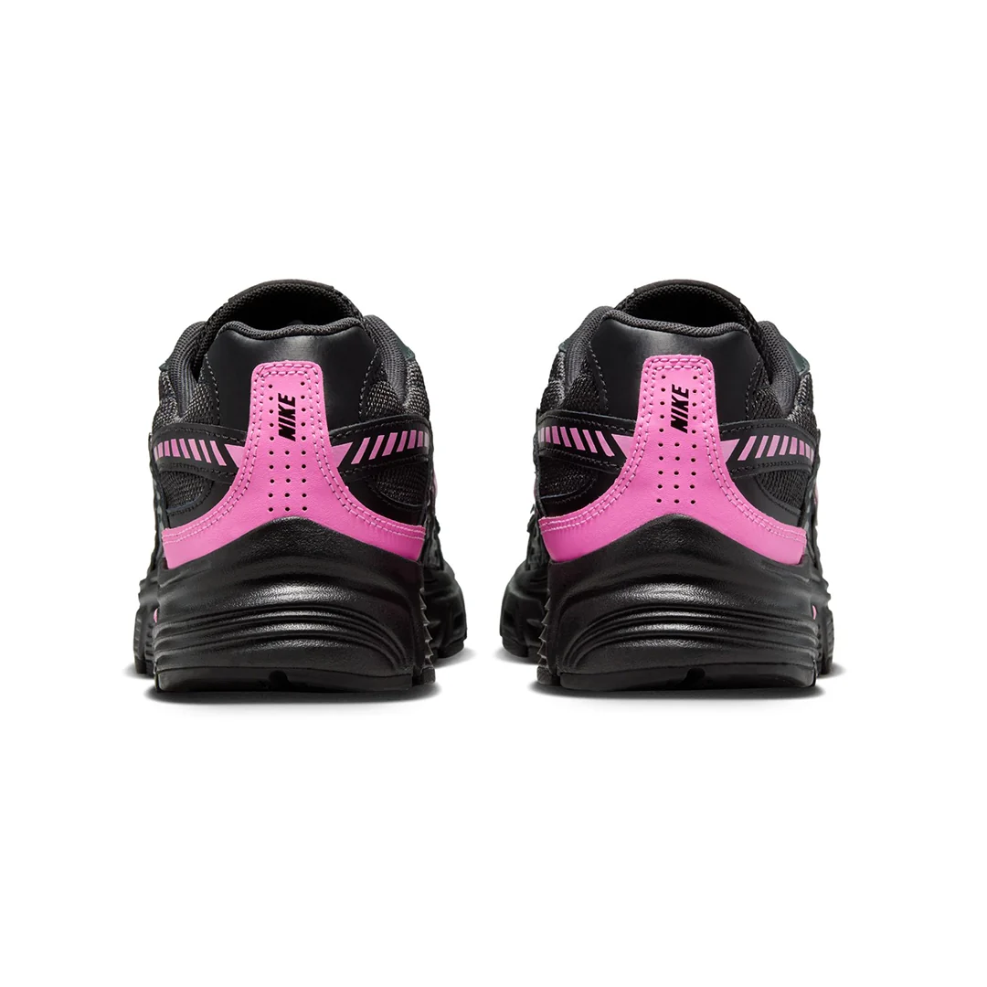 TENIS NIKE DEPORTIVO NEGRO 61397 - Image 6