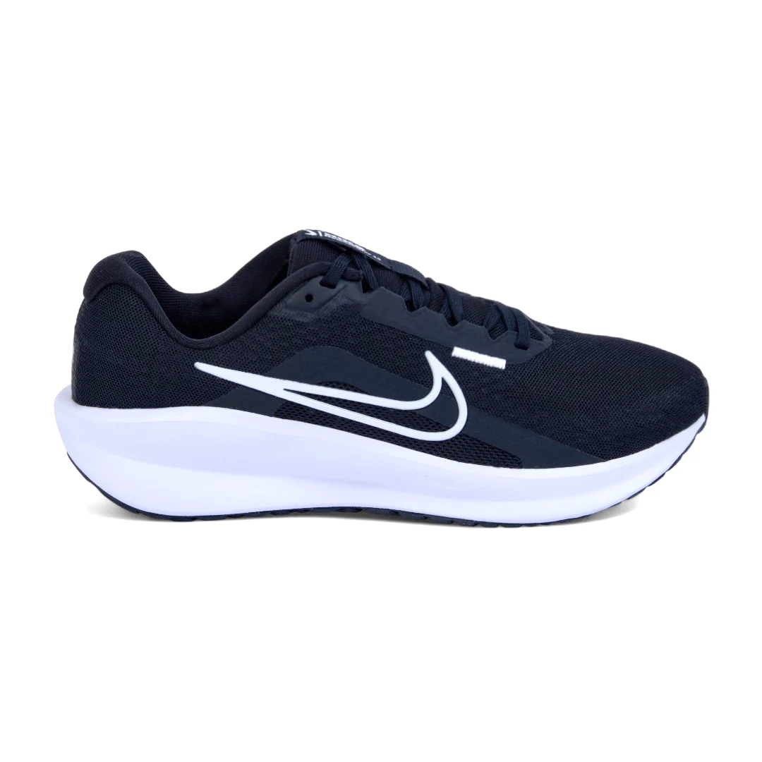 TENIS NIKE DOWNSHIFTER NEGRO 61367 - Image 2