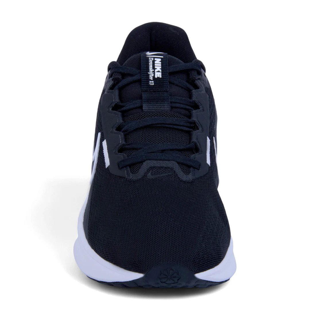 TENIS NIKE DOWNSHIFTER NEGRO 61367 - Image 3