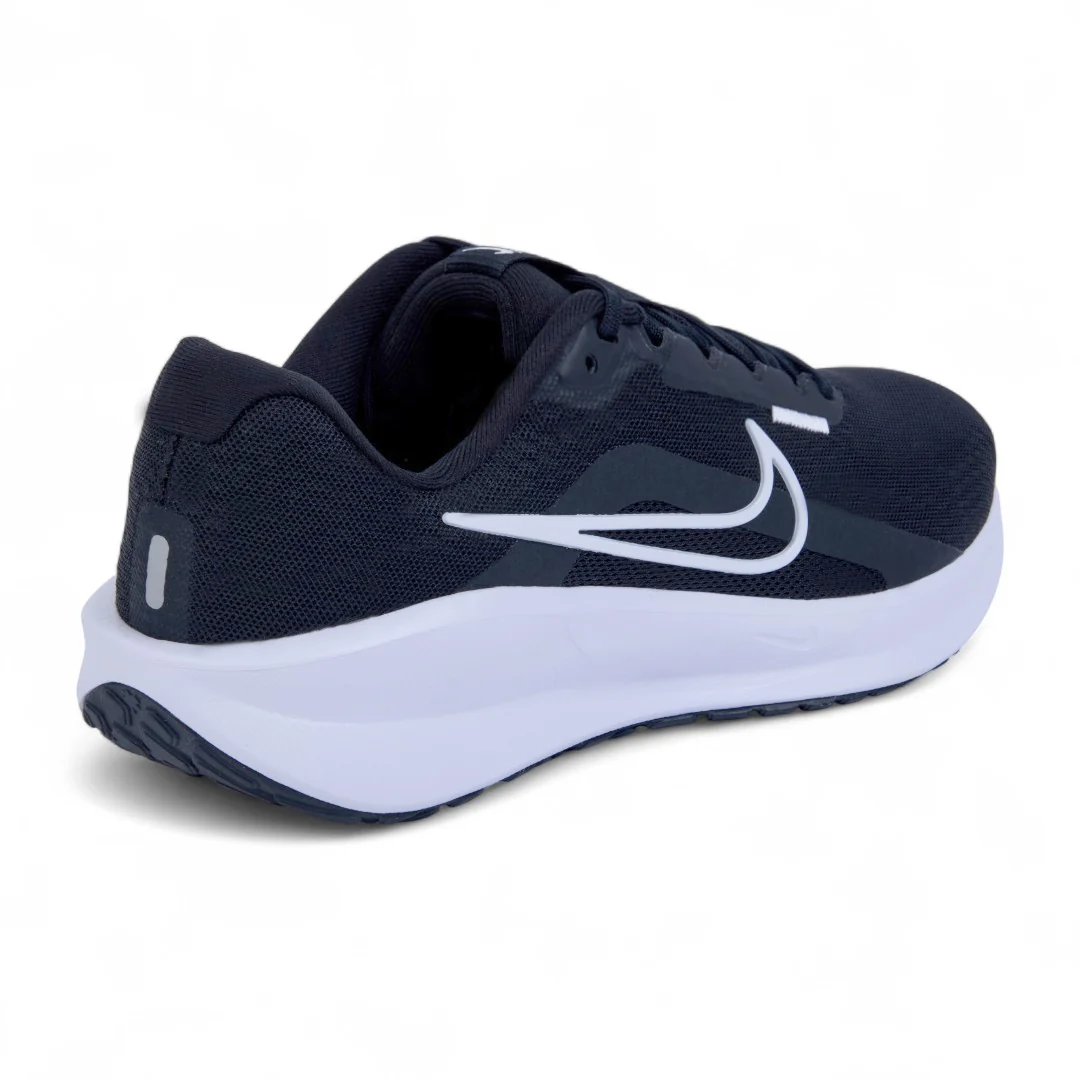 TENIS NIKE DOWNSHIFTER NEGRO 61367 - Image 4