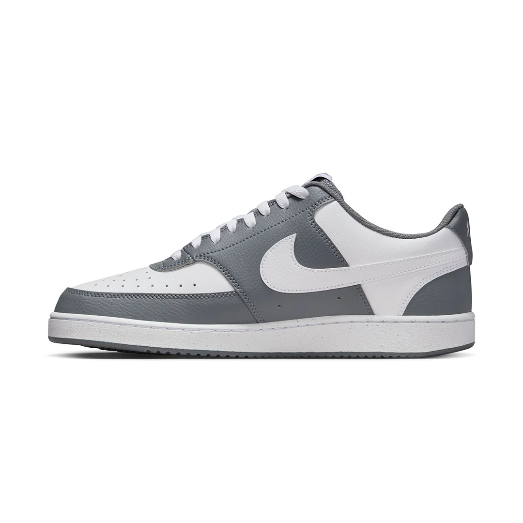 TENIS NIKE DUNK LOW MULTICOLOR 61358 - Image 3