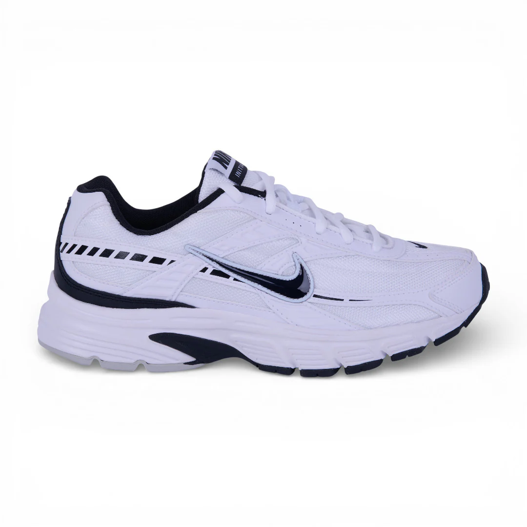 TENIS NIKE INITIATOR BLANCO 61390 - Image 2