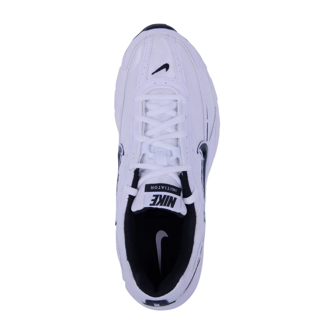 TENIS NIKE INITIATOR BLANCO 61390 - Image 5