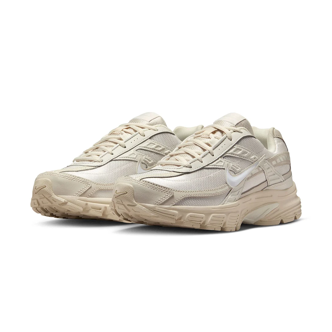 TENIS NIKE INITIATOR MULTICOLOR 61361