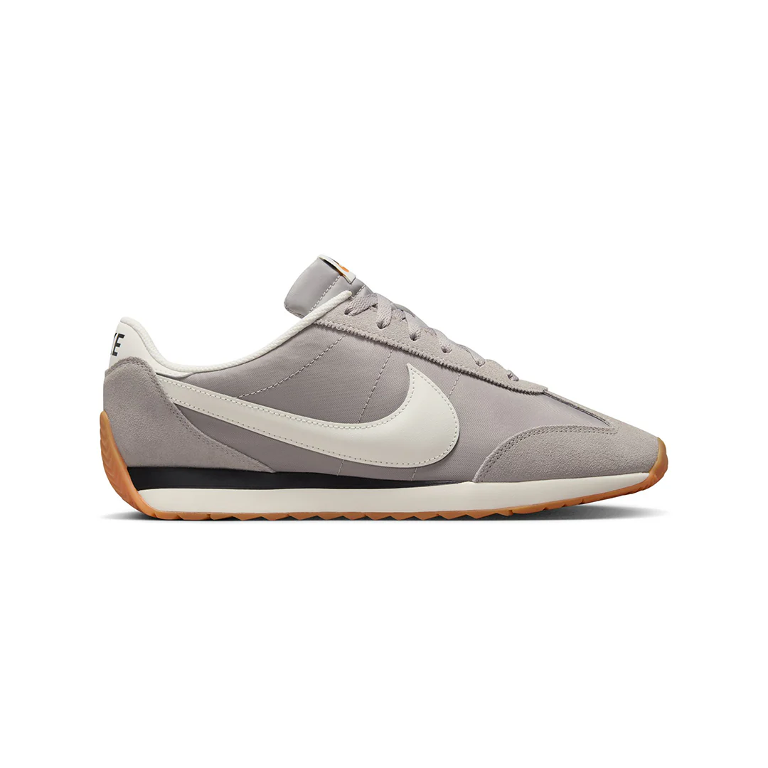 TENIS NIKE PACIFIC GRIS 61359 - Image 2