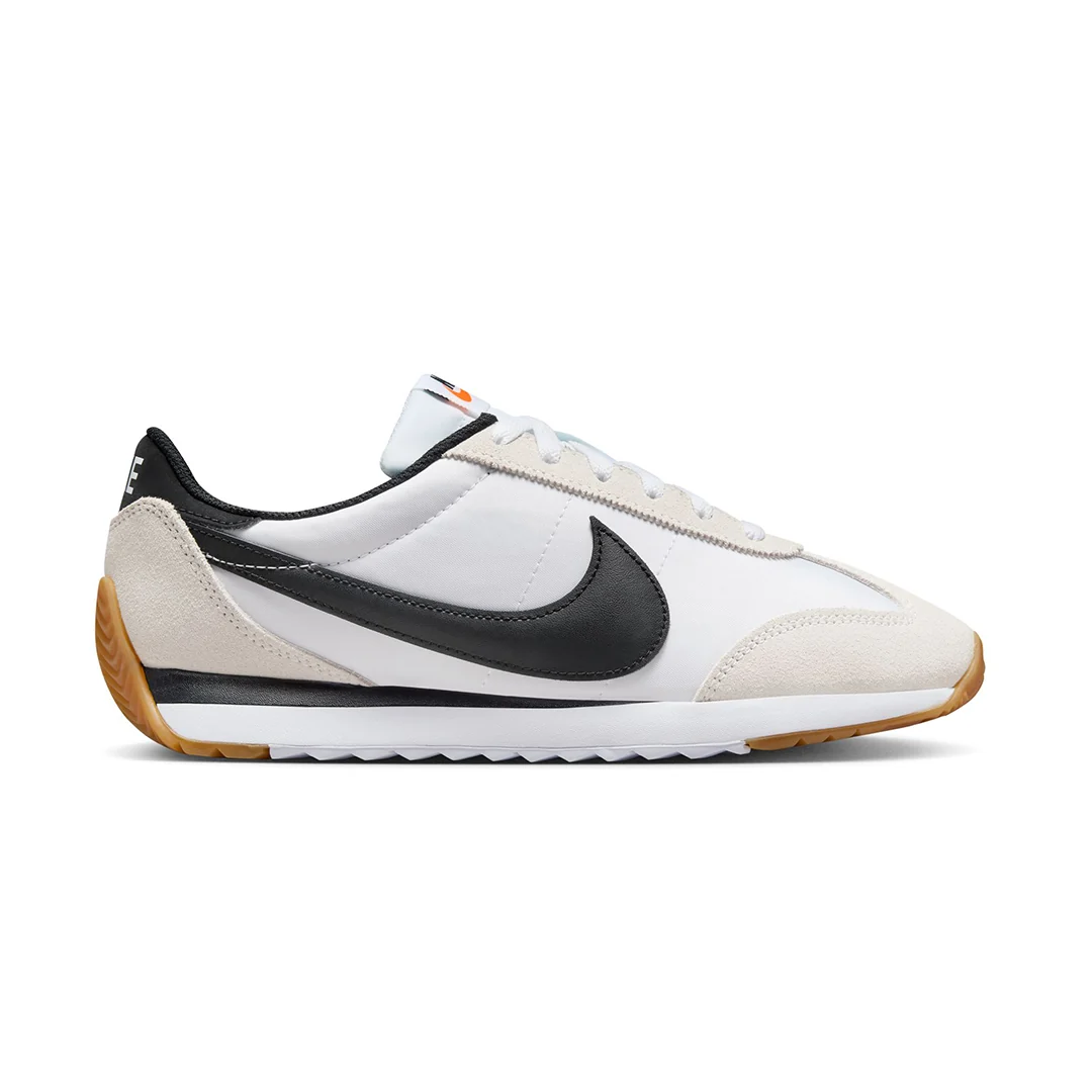 TENIS NIKE PACIFIC MULTICOLOR 61339 - Image 3