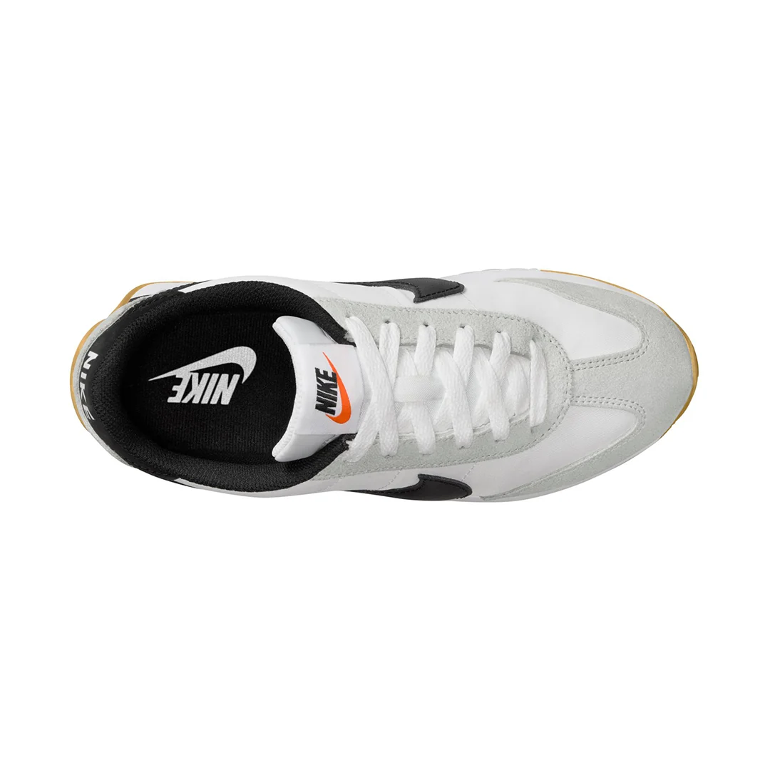 TENIS NIKE PACIFIC MULTICOLOR 61339 - Image 4