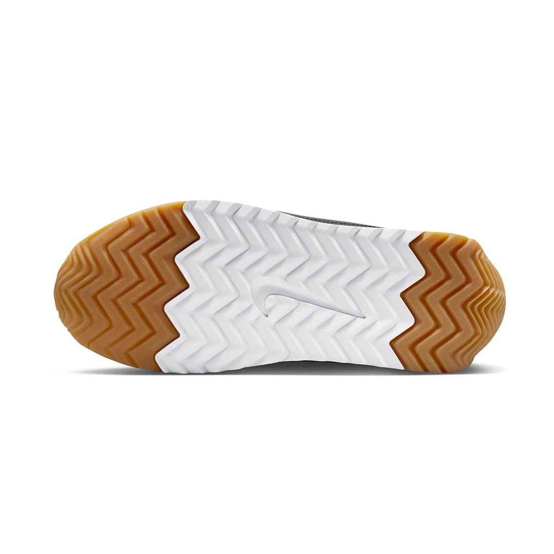 TENIS NIKE PACIFIC MULTICOLOR 61339 - Image 5