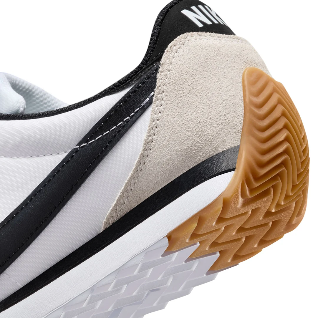 TENIS NIKE PACIFIC MULTICOLOR 61339 - Image 6