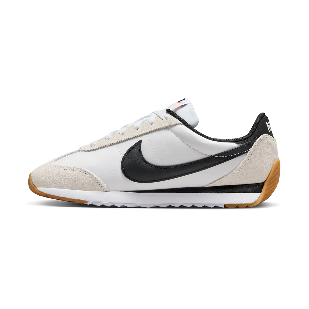 TENIS NIKE PACIFIC MULTICOLOR 61357 - Image 3