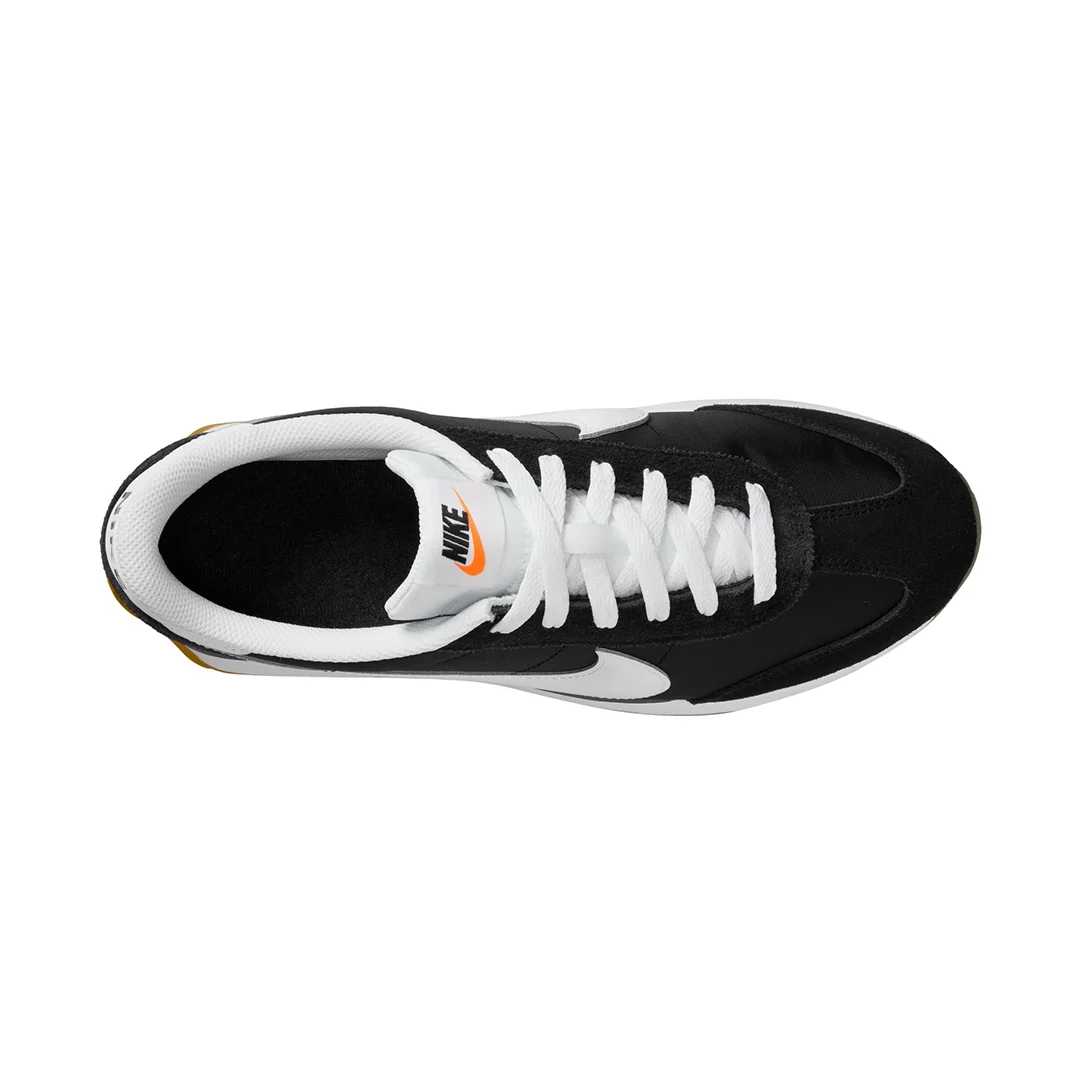 TENIS NIKE PACIFIC NEGRO 61352 - Image 4